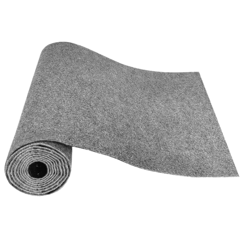 Griffoir mural adhésif pour chat