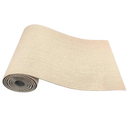 Griffoir mural adhésif pour chat