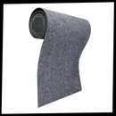 Griffoir mural adhésif pour chat