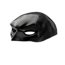 Irrésistible Masque Batman pour Chat