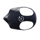 Irrésistible Masque Batman pour Chat