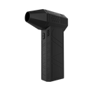 Souffleuse à neige électrique