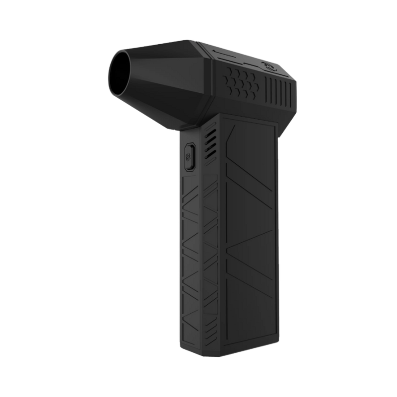 Souffleuse à neige électrique