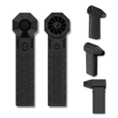 Souffleuse à neige électrique