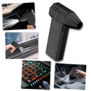 Souffleuse à neige électrique