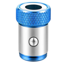 Porte-vis magnétique avancé