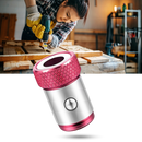 Porte-vis magnétique avancé