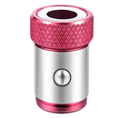 Porte-vis magnétique avancé