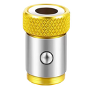 Porte-vis magnétique avancé