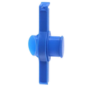 Pinces hermétiques pour sacs de chips