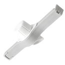 Pinces hermétiques pour sacs de chips