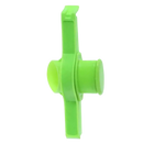 Pinces hermétiques pour sacs de chips