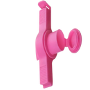 Pinces hermétiques pour sacs de chips