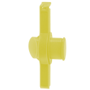 Pinces hermétiques pour sacs de chips