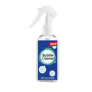 Spray nettoyant universel