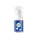 Spray nettoyant universel