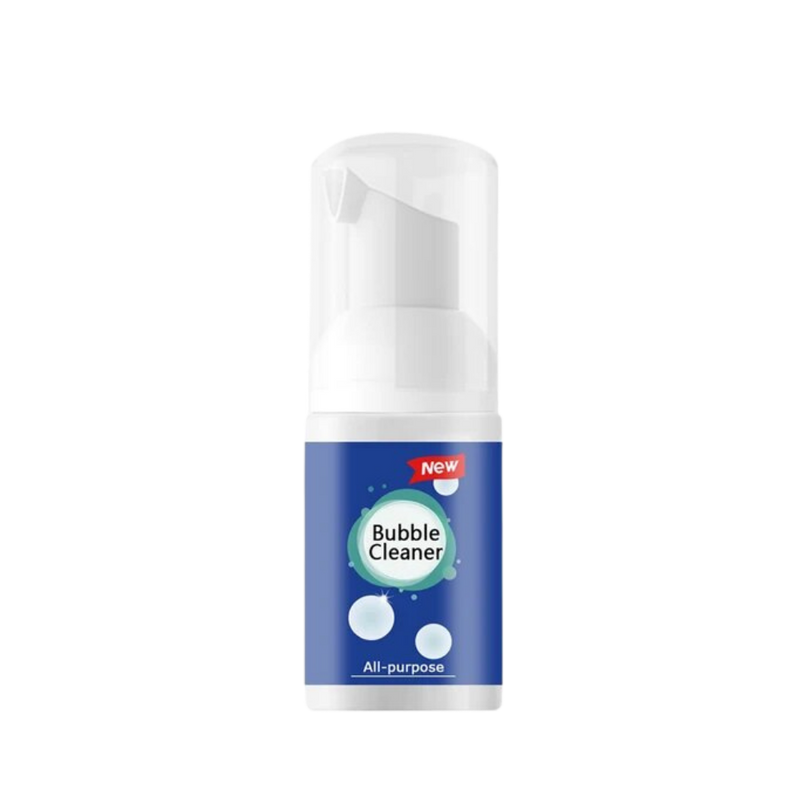 Spray nettoyant universel