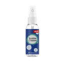 Spray nettoyant universel