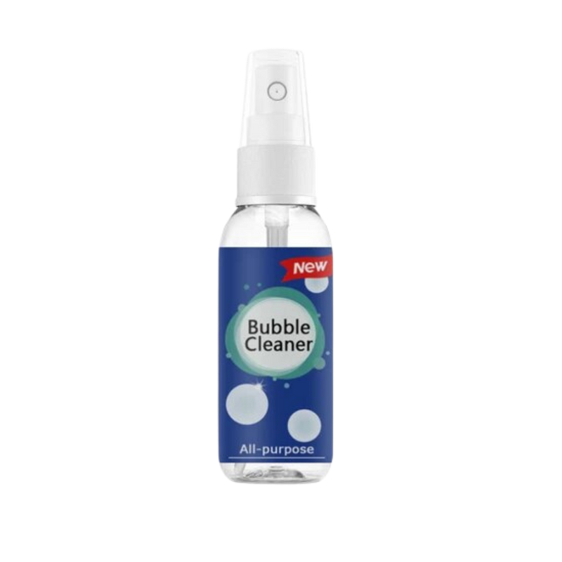 Spray nettoyant universel