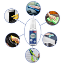 Spray nettoyant universel