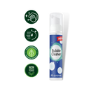 Spray nettoyant universel