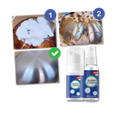 Spray nettoyant universel