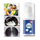 Spray nettoyant universel