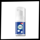 Spray nettoyant universel