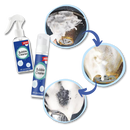 Spray nettoyant universel