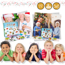 Blocs de construction Minecraft