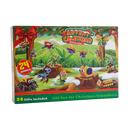 Blocs de construction Minecraft