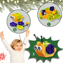 Blocs de construction Minecraft