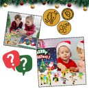 Blocs de construction Minecraft