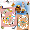 Blocs de construction Minecraft