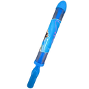 Pistolet à Eau Effet Feu D'Artifice