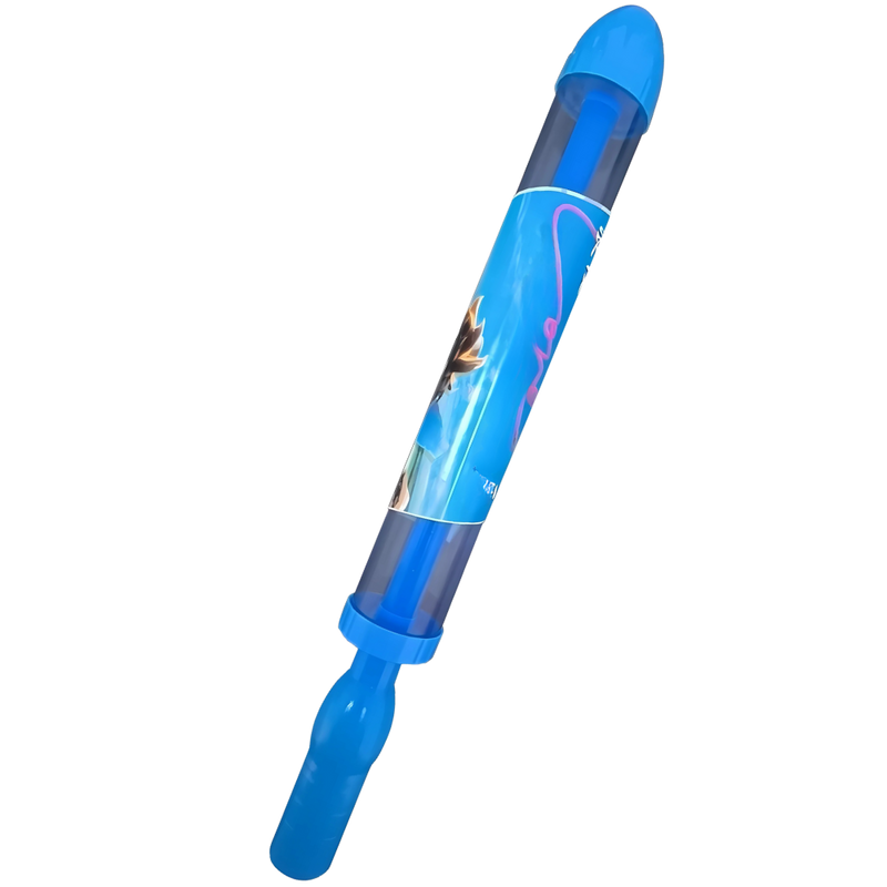 Pistolet à Eau Effet Feu D'Artifice