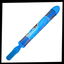 Pistolet à Eau Effet Feu D'Artifice