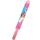 Pistolet à Eau Effet Feu D'Artifice