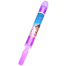 Pistolet à Eau Effet Feu D'Artifice