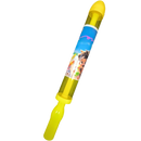 Pistolet à Eau Effet Feu D'Artifice