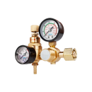 Régulateur de gas Argon