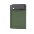 Porte Automatique pour Poulailler