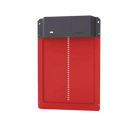 Porte Automatique pour Poulailler