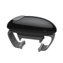 Ouvre-bocal électrique automatique