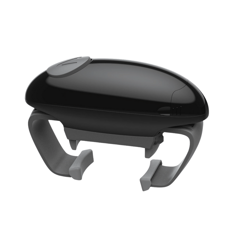 Ouvre-bocal électrique automatique