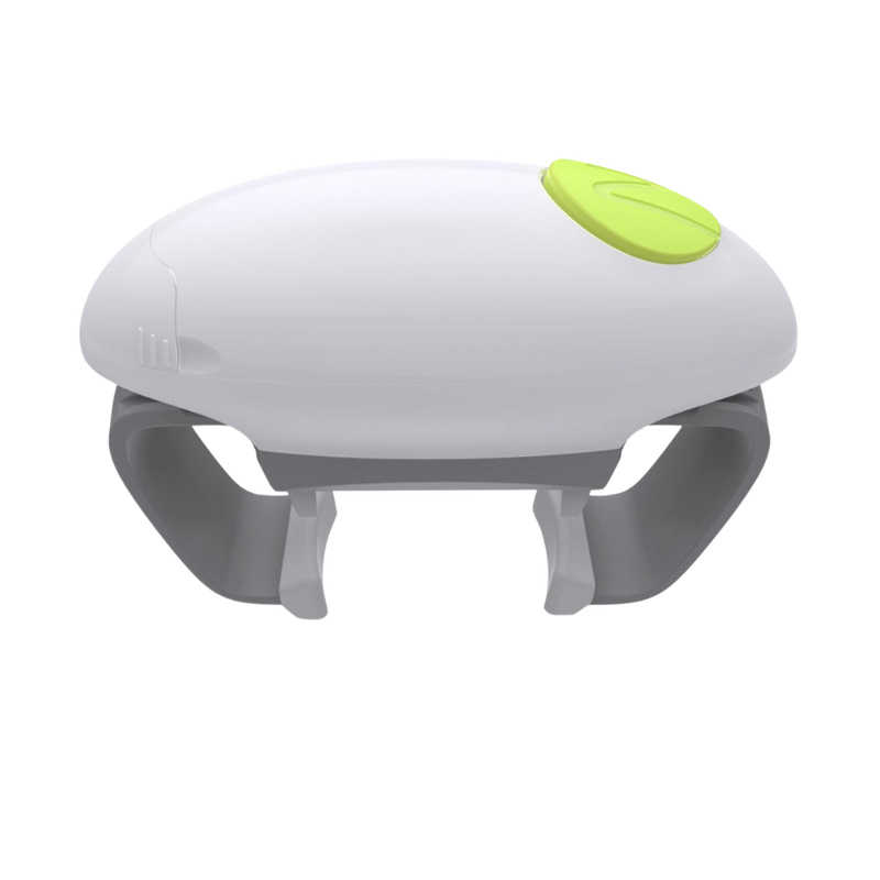 Ouvre-bocal électrique automatique