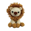 Kits de Crochet Créatifs d'Animaux pour débutants