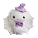 Kits de Crochet Créatifs d'Animaux pour débutants