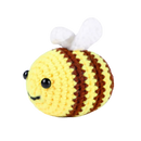 Kits de Crochet Créatifs d'Animaux pour débutants