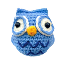 Kits de Crochet Créatifs d'Animaux pour débutants